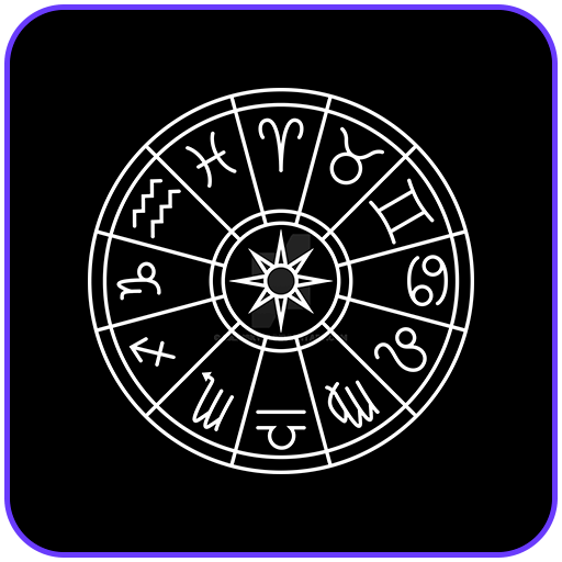 Icones ebook IA (2)