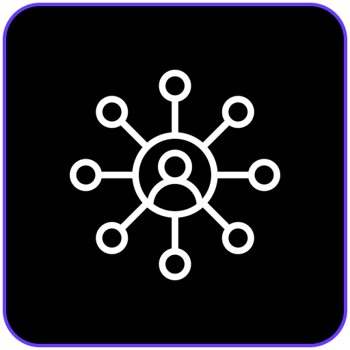 Icones ebook IA 4