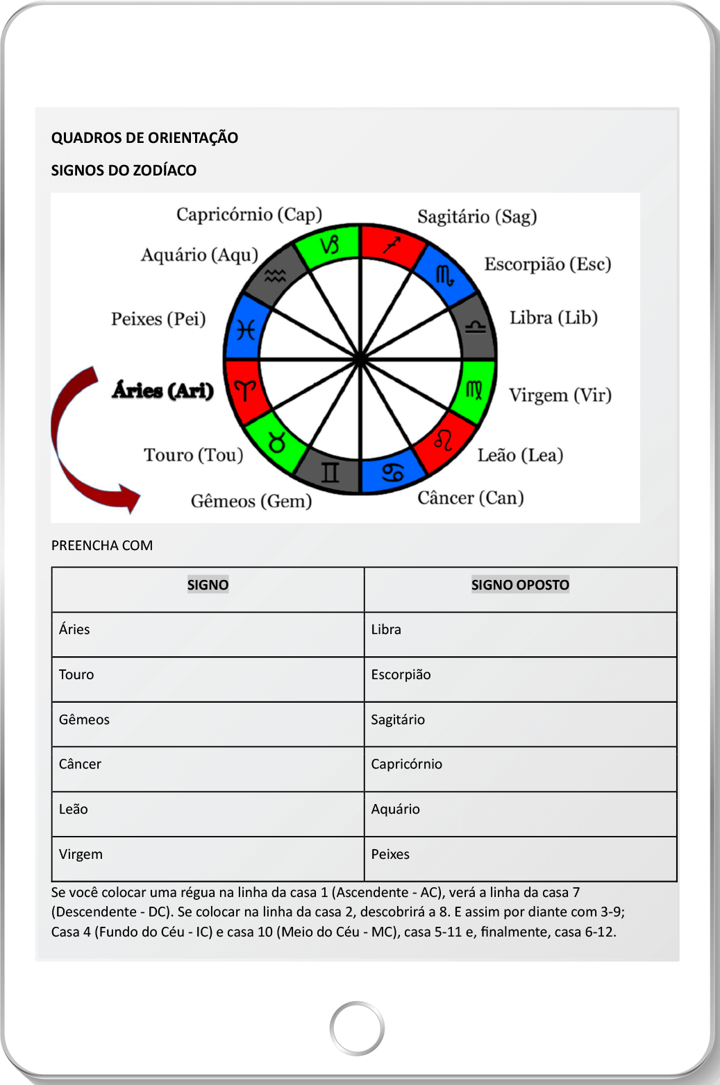 mockup ebook ia 1