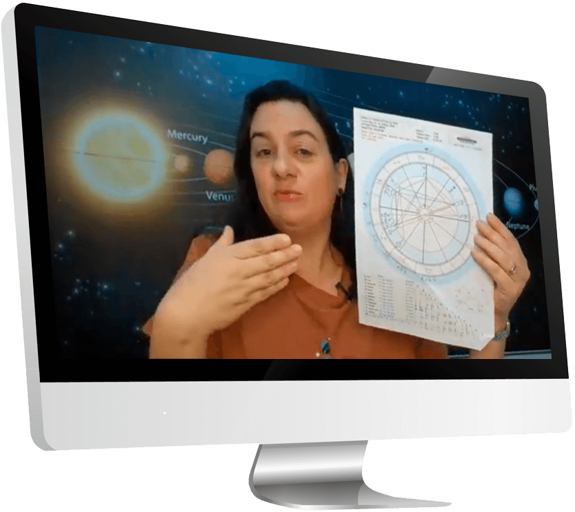 mockup ebook ia 2