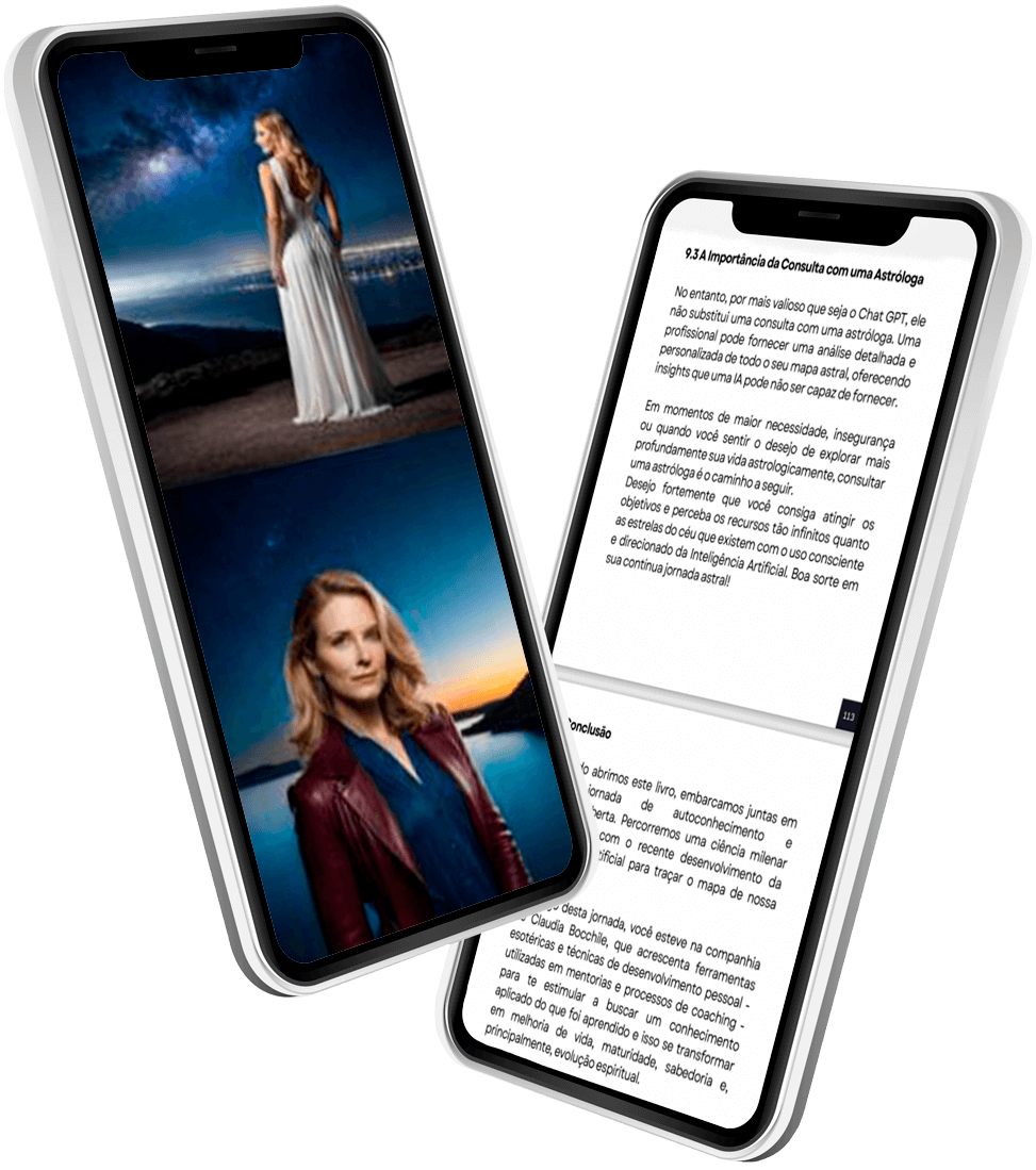 mockup ebook ia 4
