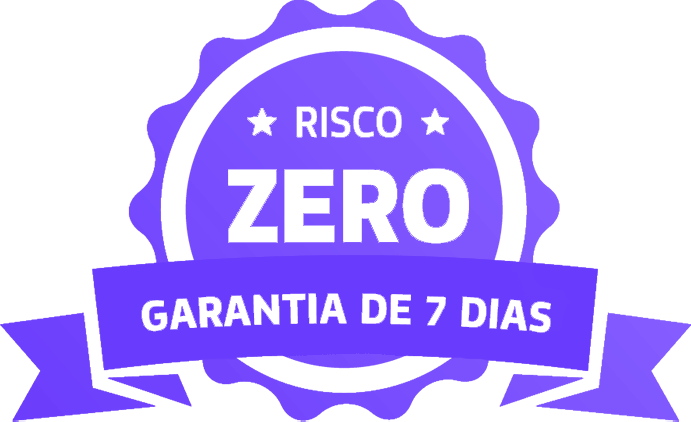 risco-zero-master-Ia